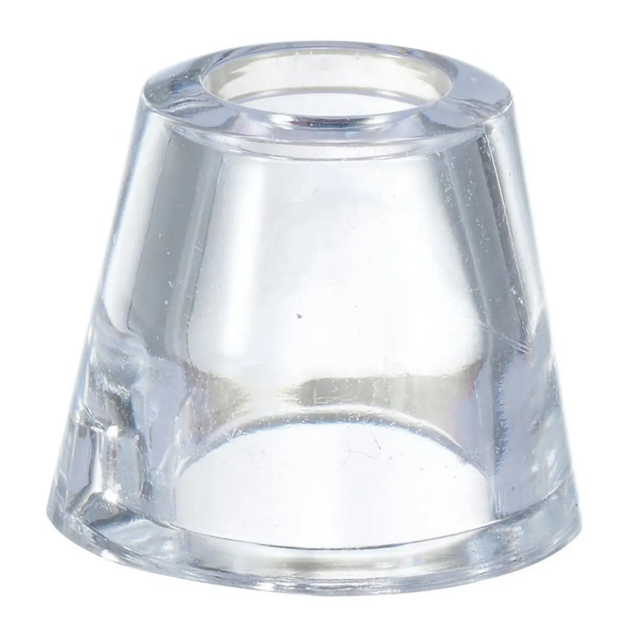 Aspirateur points noirs Homday Care