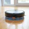 Aspirateur robot laveur Homday 5 fonctions Ø27cm
