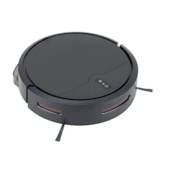 Aspirateur robot laveur Homday 5 fonctions Ø27cm