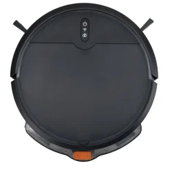 Aspirateur robot laveur Homday 5 fonctions Ø27cm