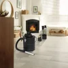 Aspirateur vide cendre pour cheminée ProFilex 15L < Gifi Outlet