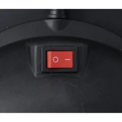 Aspirateur vide cendre pour cheminée ProFilex 15L < Gifi Outlet
