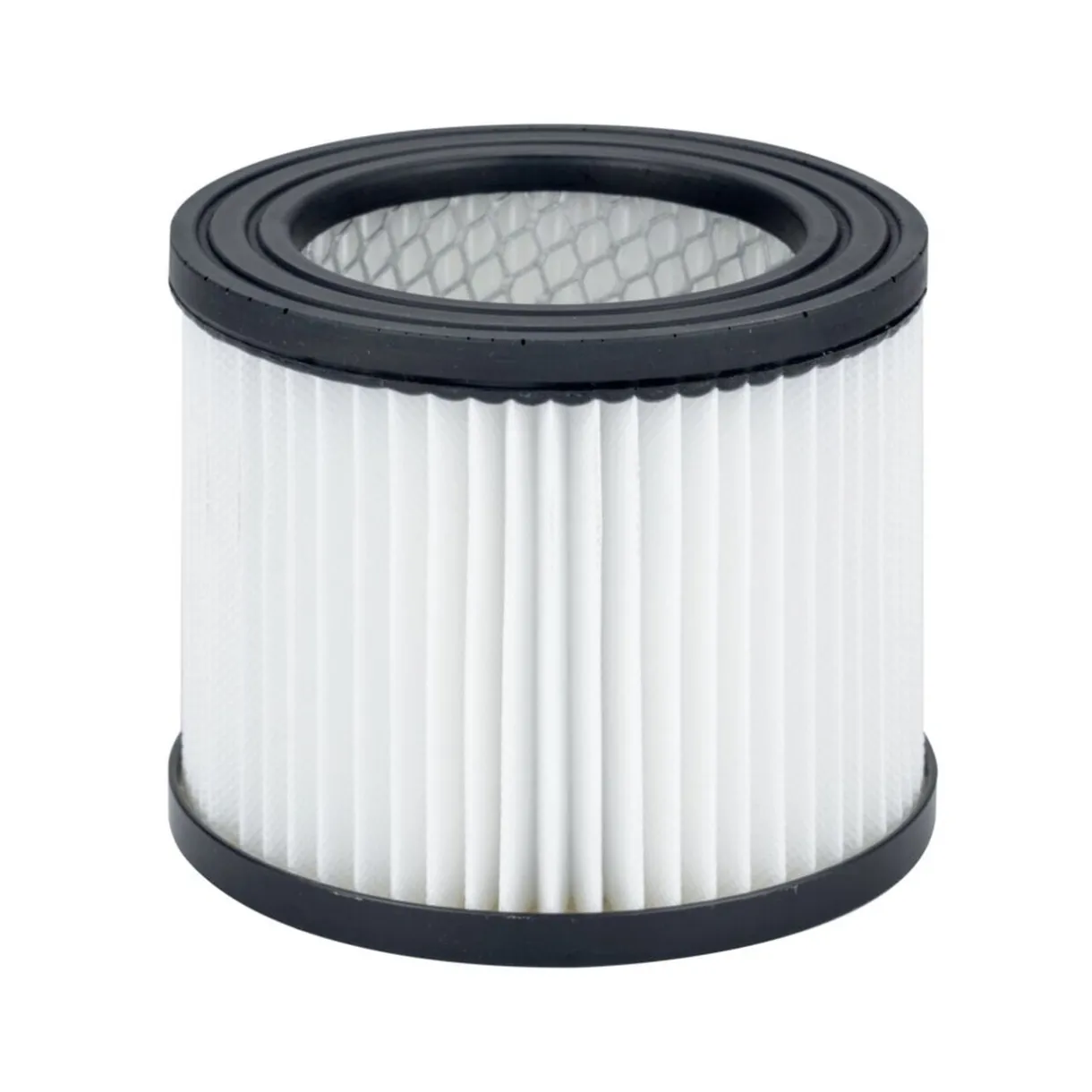 Aspirateur vide cendre pour cheminée ProFilex 15L < Gifi Outlet
