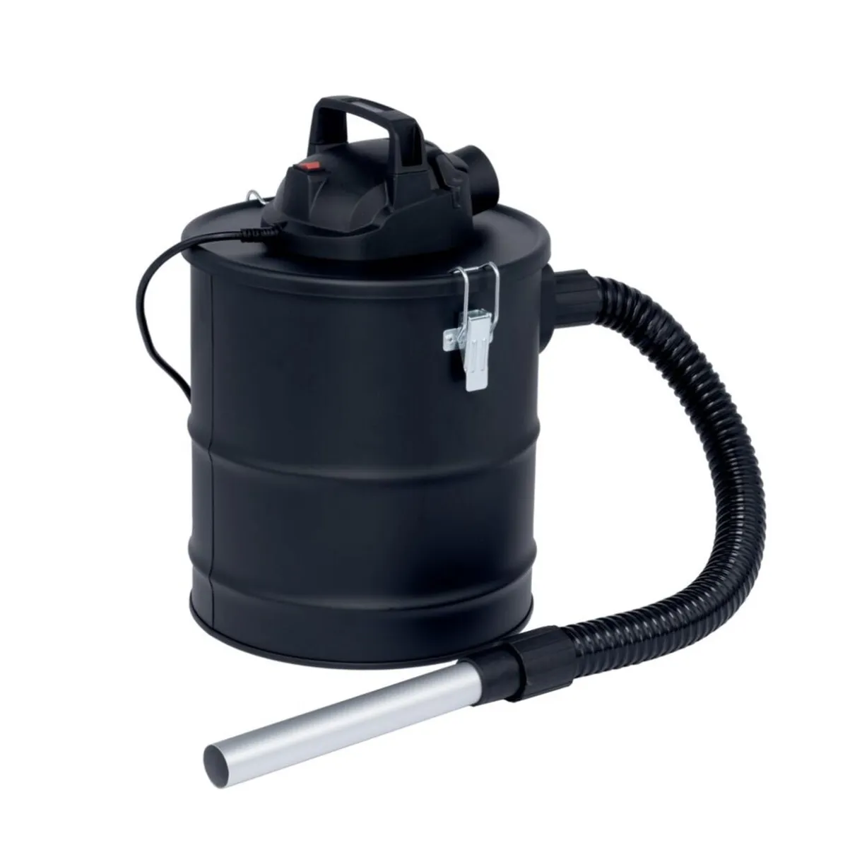 Aspirateur vide cendre pour cheminée ProFilex 15L < Gifi Outlet