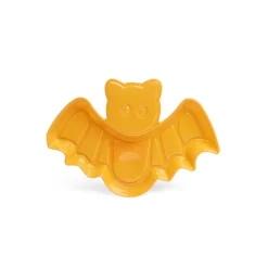Assiette à bonbons chauve-souris - 3 modèles