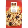 Assortiment de biscuits - 400g