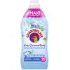 Assouplissant Chanteclair fleur de lotus 1,8L