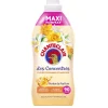 Assouplissant Chanteclair fleur d'oranger 1,8L < Gifi Outlet