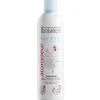 Atomiseur eau pure Evoluderm 400 ml < Gifi Best