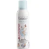 Atomiseur eau pure Evoluderm 150 ml