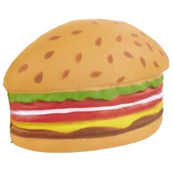Autocollant Squishy < Gifi Best