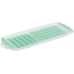 Bac à glaçon stick forme bâtonnet < Gifi Clearance