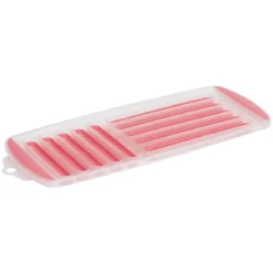 Bac à glaçon stick forme bâtonnet < Gifi Clearance