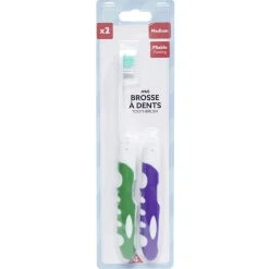 Baguettes en bambou 10 paires < Gifi Hot