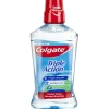 Bain de bouche Colgate 500ml < Gifi Online