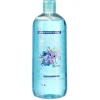 Bain moussant enfant Stitch Corine de Farme corps et cheveux 500ml < Gifi Online