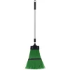 Balai d'extérieur vert H159 cm < Gifi Best