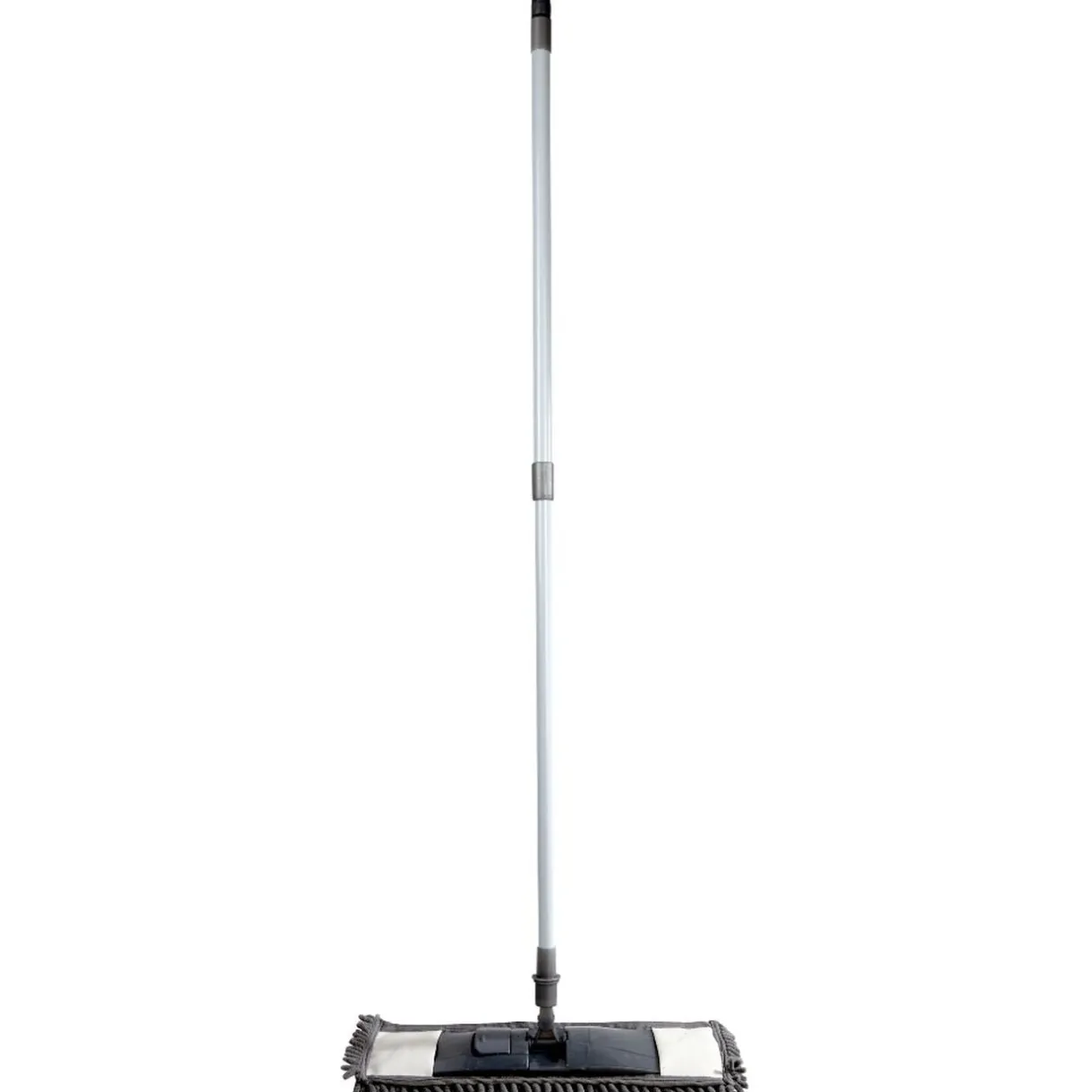 Balai plat microfibre chenille < Gifi Clearance