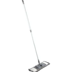 Balai plat microfibre chenille < Gifi Clearance