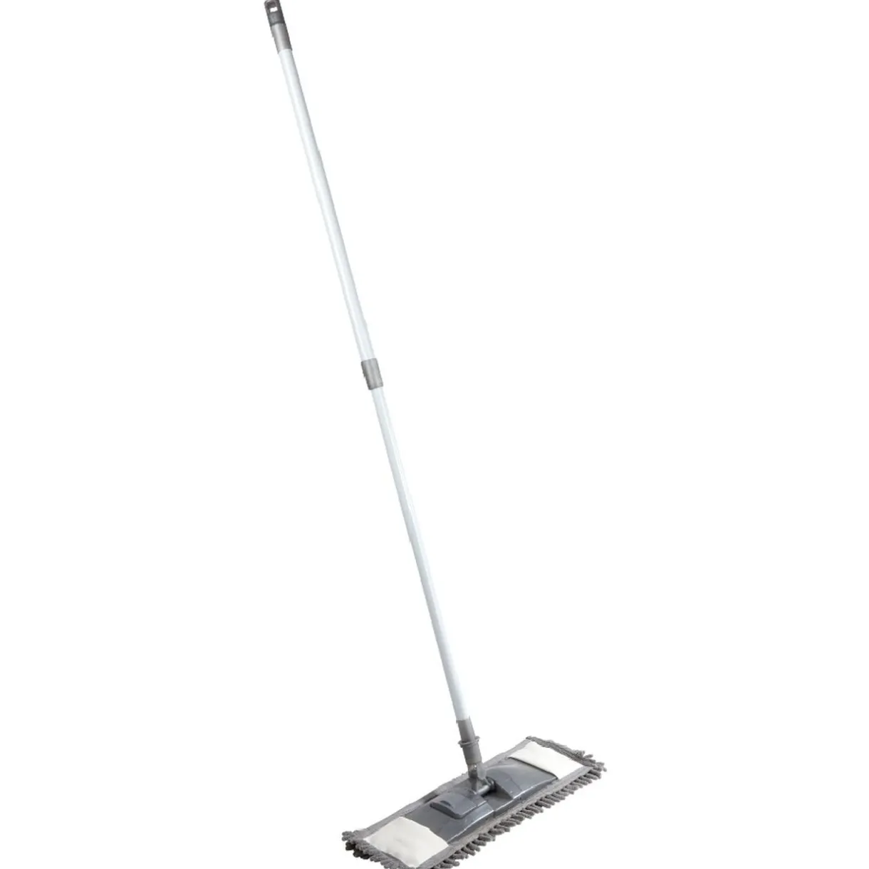 Balai plat microfibre chenille < Gifi Clearance