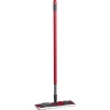 Balai plat Vileda 2en1 serpillère multisurface H105cm