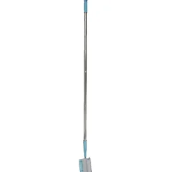 Balai à plinthe gris Homclean < Gifi New