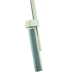 Balai éponge avec essoreur - Essormax < Gifi Best