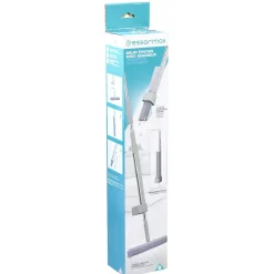 Balai éponge avec essoreur - Essormax < Gifi Best