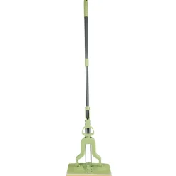 Balai serpillère éponge microfibre < Gifi New