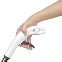 Balai spray Homclean avec réservoir à eau 350 ml < Gifi New