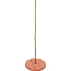 Balançoire ronde H220 cm