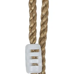 Balançoire souple H160 cm < Gifi Sale