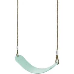 Balançoire souple H160 cm < Gifi Sale