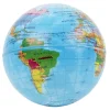 Balle anti stress globe terrestre < Gifi Outlet