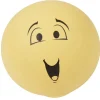 Balle anti-stress 2 modèles < Gifi Online