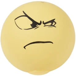 Balle anti-stress 2 modèles < Gifi Online