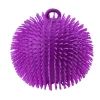 Balle LED planet Ø18cm