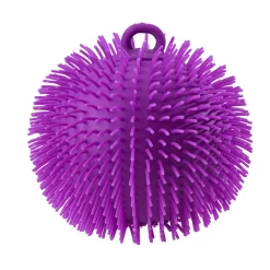 Balle LED planet Ø18cm