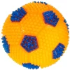 Balle lumineuse foot < Gifi Discount
