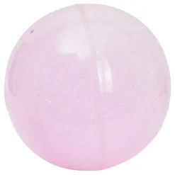 Balle rebondissante Ø4,5cm < Gifi Online