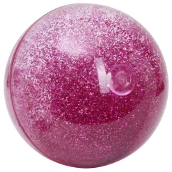 Balle rebondissante Ø4,5cm < Gifi Online