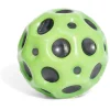 Balle rebondissante météorite 4 coloris < Gifi Clearance