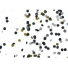 Ballon confettis Bonne année Ø40cm < Gifi Sale