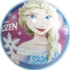 Ballon de plage La Reine des Neiges Ø23cm < Gifi Outlet