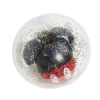 Ballon de plage Mickey Ø28cm