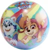 Ballon de plage Paw Patrol La Pat Patrouille Ø23cm < Gifi Online