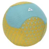 Ballon de volley < Gifi Hot