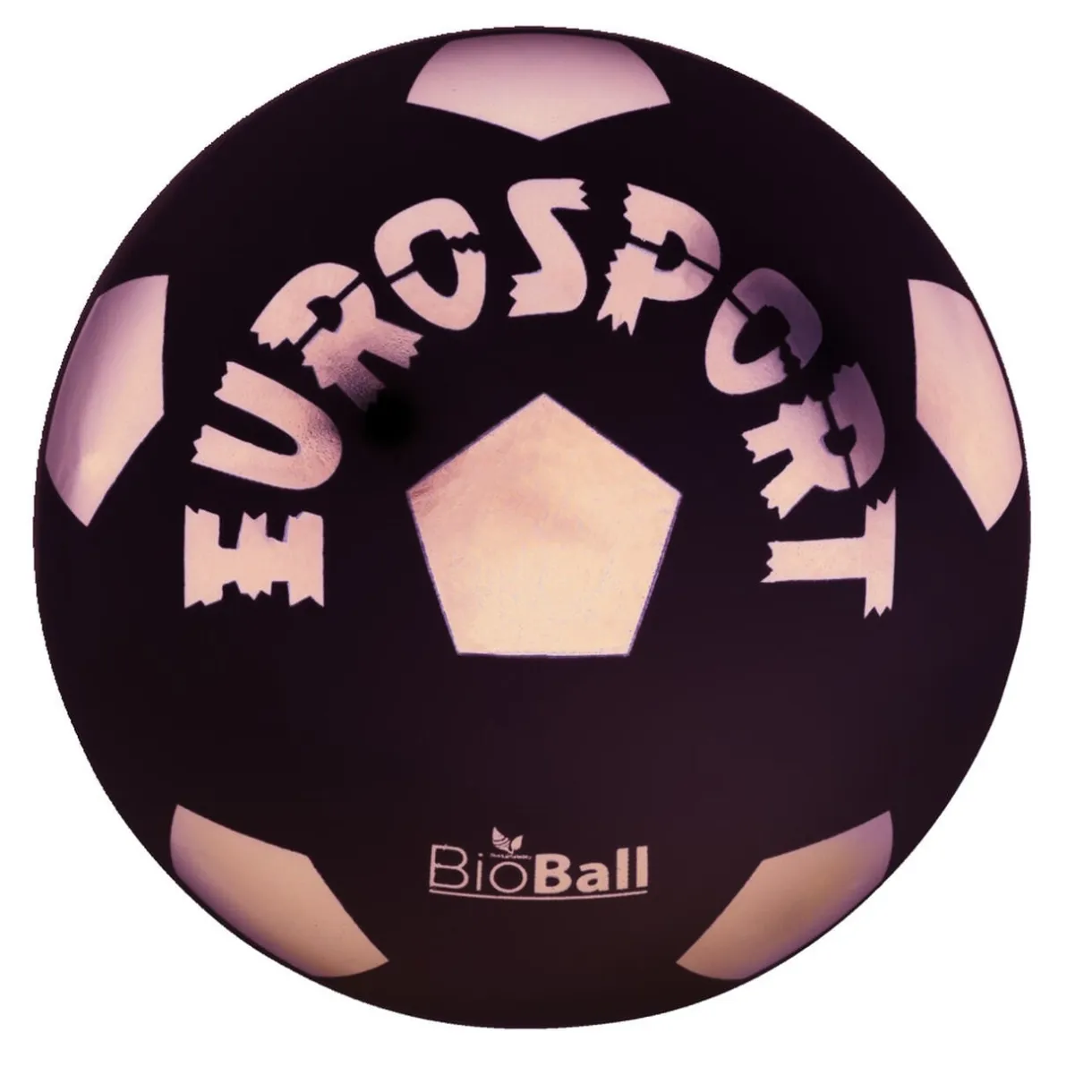 Ballon Eurosport Ø23 cm < Gifi Sale