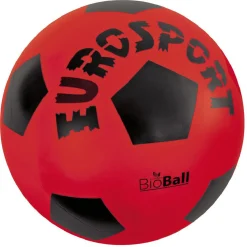 Ballon Eurosport Ø23 cm < Gifi Sale
