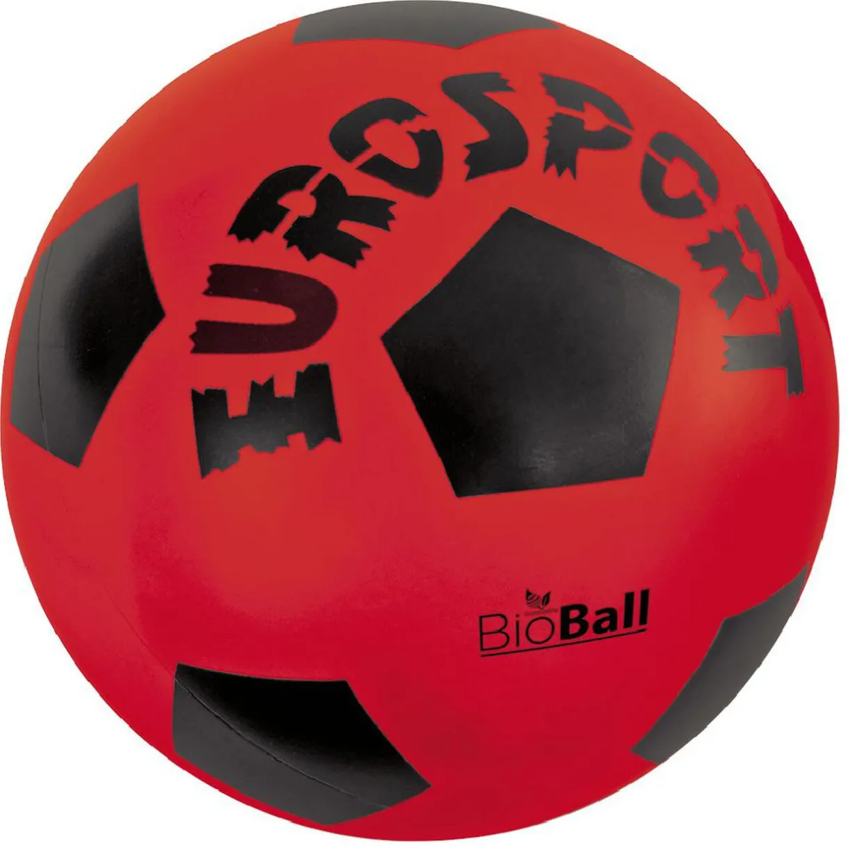 Ballon Eurosport Ø23 cm < Gifi Sale
